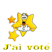  VOTES DE JANVIER 2024 SUR BOOSTERFORUM   2989972965