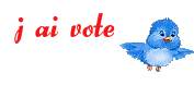 VOTES D'AVRIL 2024 SUR BOOSTERFORUM   439854